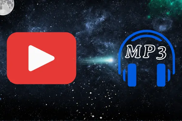 baixar musica do youtube em mp3