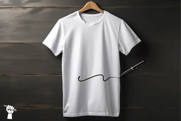 Como Tirar Tinta de Caneta da Roupa